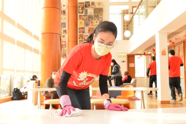 RMHC-CNY-cleaning-3