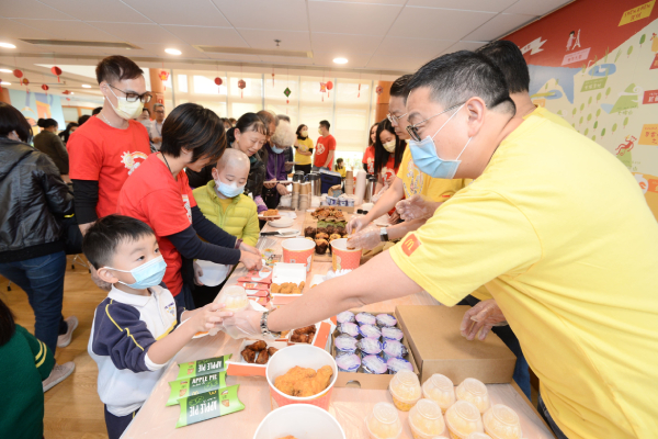 RMHC-CNY-cleaning-4