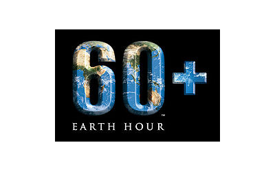 green-operations-earth-hour
