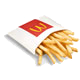 snack-logo