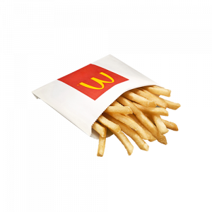 https://mcdonalds.com.hk/wp-content/uploads/2022/01/snacks-and-sides-icon-300x300-1.png